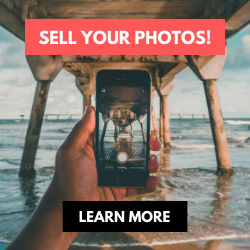 Get Paid To Take Photos,